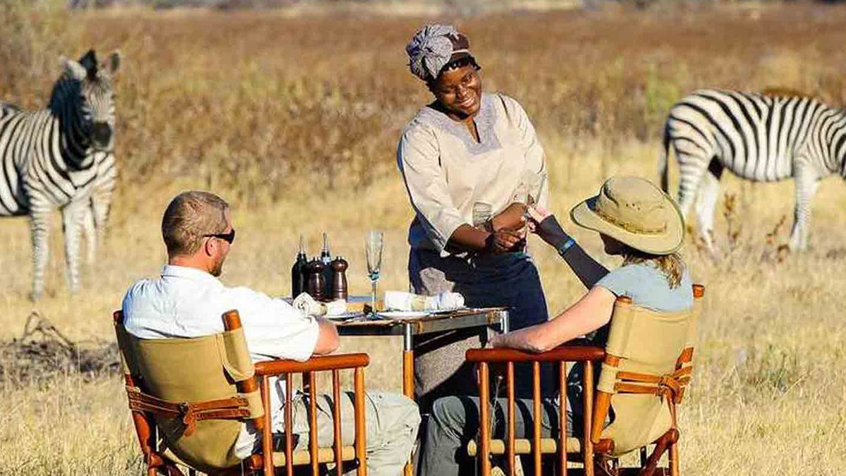Romantic Couple Tours