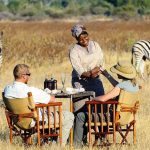 Romantic Couple Tours