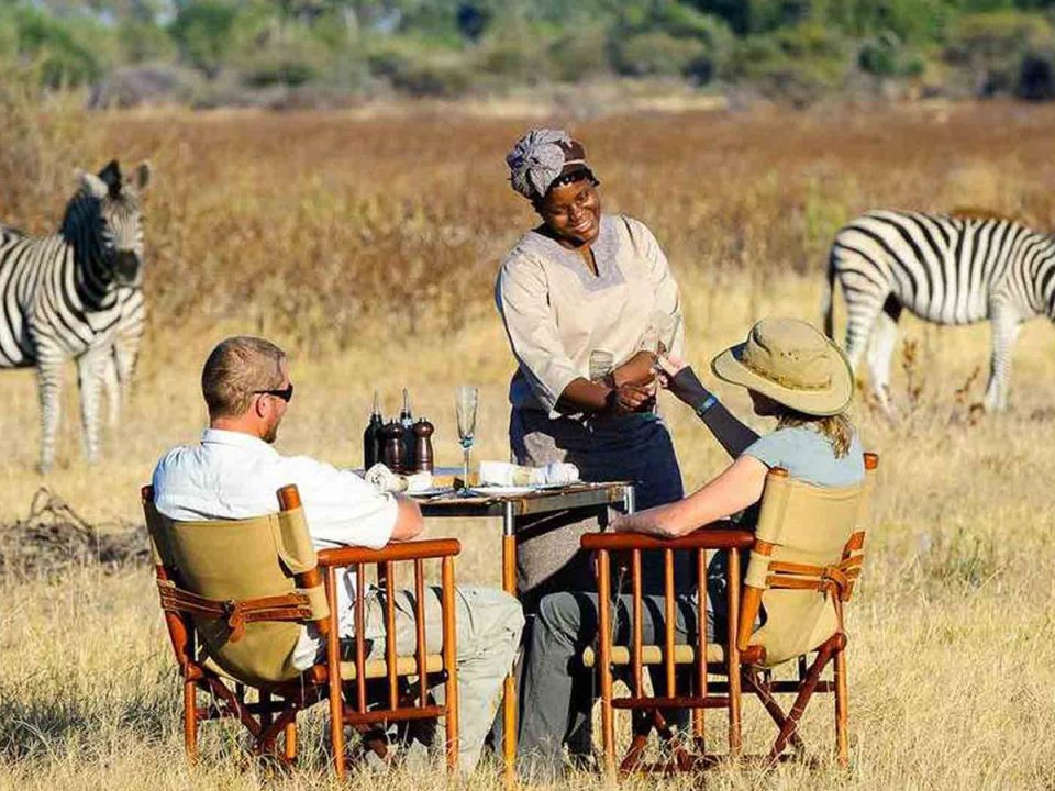 Romantic Couple Tours