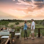 Best Honeymoon in Uganda
