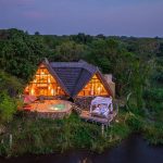 Romantic Couple Tours