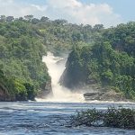 Unforgettable African Holiday